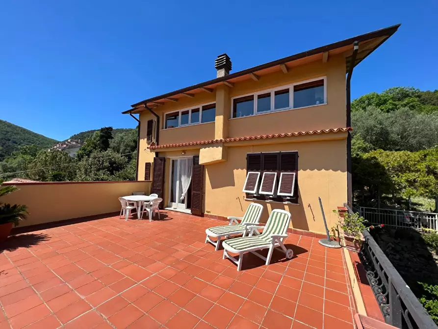 Immagine 68 di Appartamento in vendita  a Ameglia