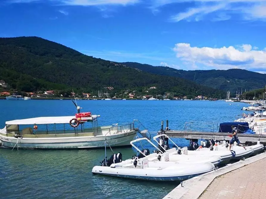 Immagine 80 di Appartamento in vendita  a Ameglia