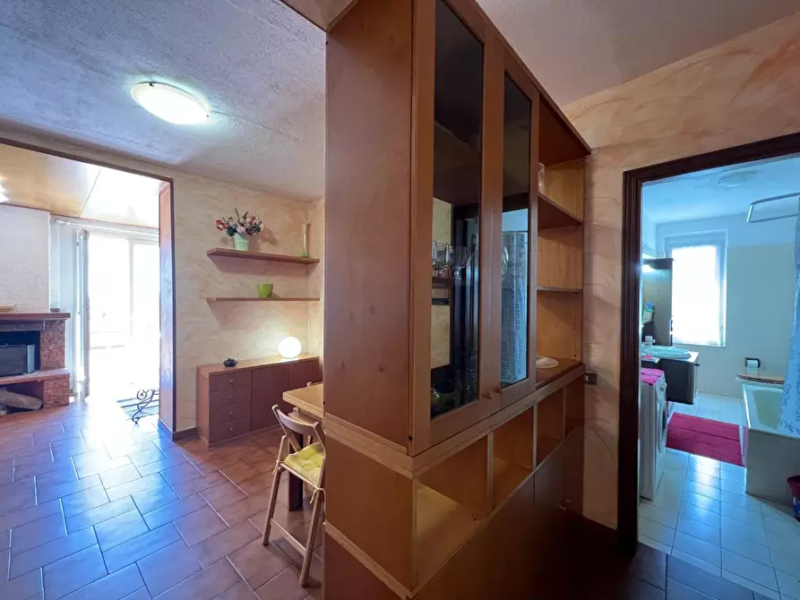 Immagine 56 di Appartamento in vendita  a Ameglia