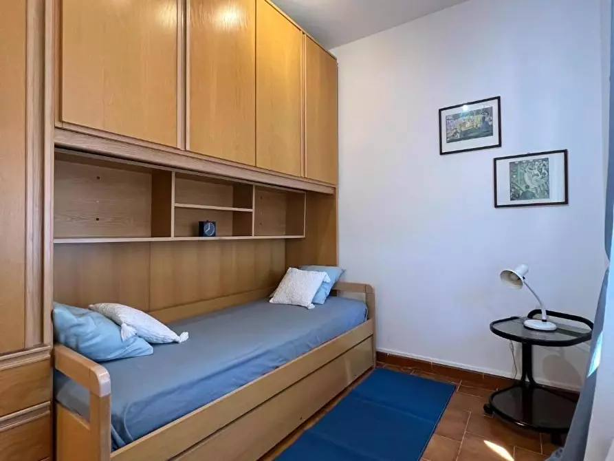 Immagine 41 di Appartamento in vendita  a Ameglia