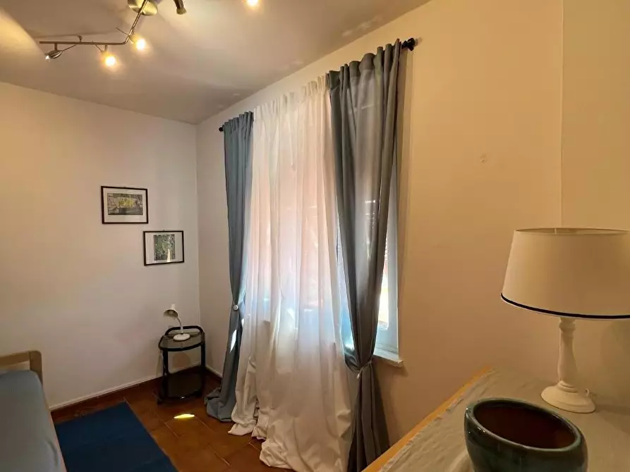 Immagine 39 di Appartamento in vendita  a Ameglia