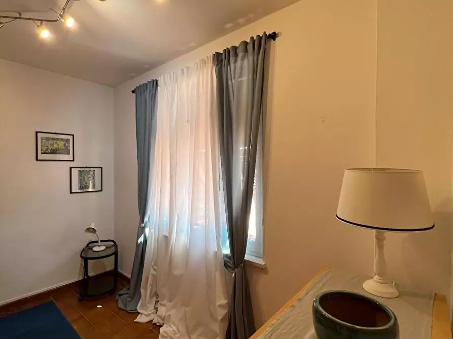 Immagine 66 di Appartamento in vendita  a Ameglia