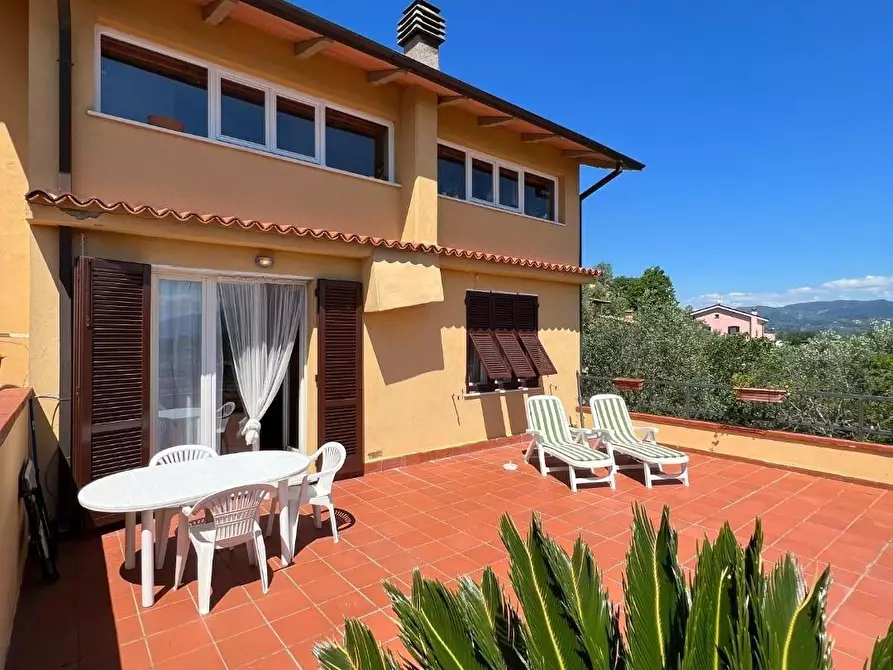 Immagine 73 di Appartamento in vendita  a Ameglia