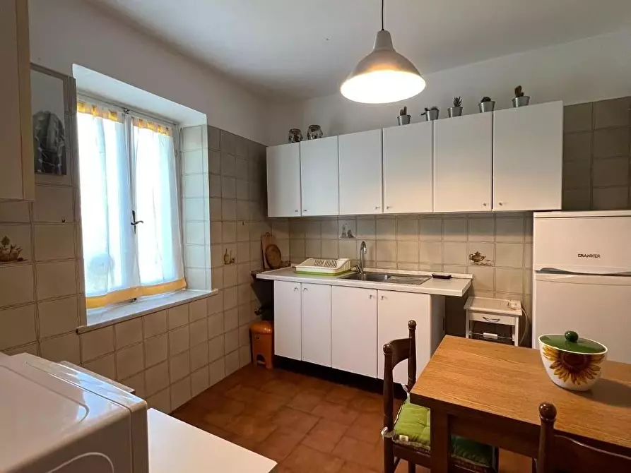 Immagine 63 di Appartamento in vendita  a Ameglia