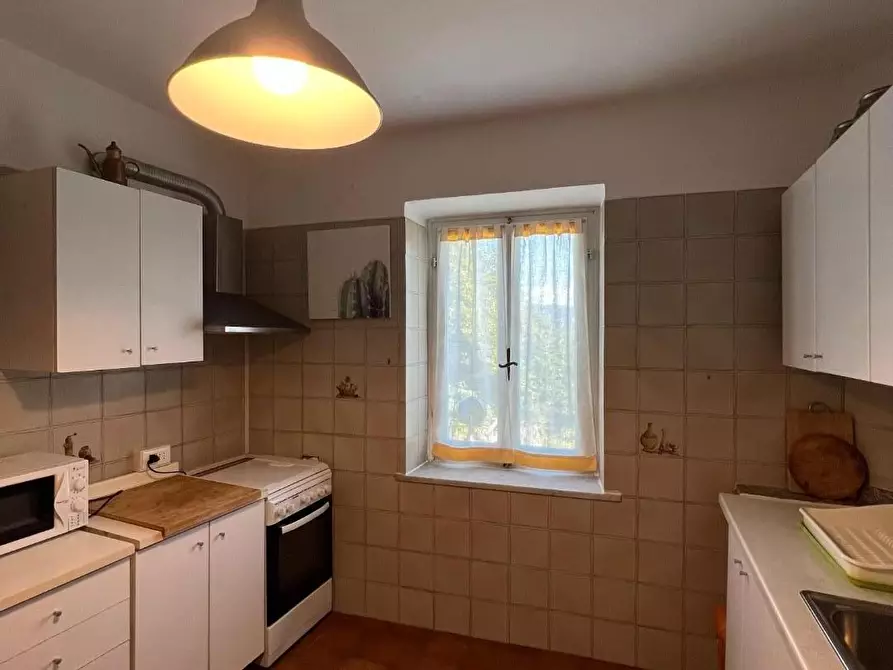 Immagine 61 di Appartamento in vendita  a Ameglia