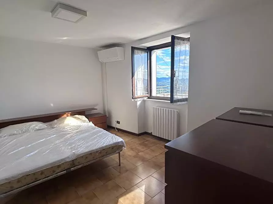 Immagine 9 di Appartamento in affitto  a Fivizzano