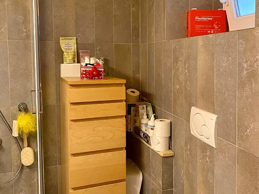 Immagine 24 di Terratetto in vendita  a Camaiore