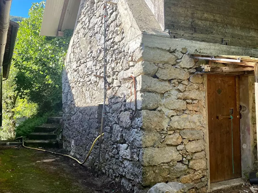 Immagine 6 di Terratetto in vendita  a Camaiore