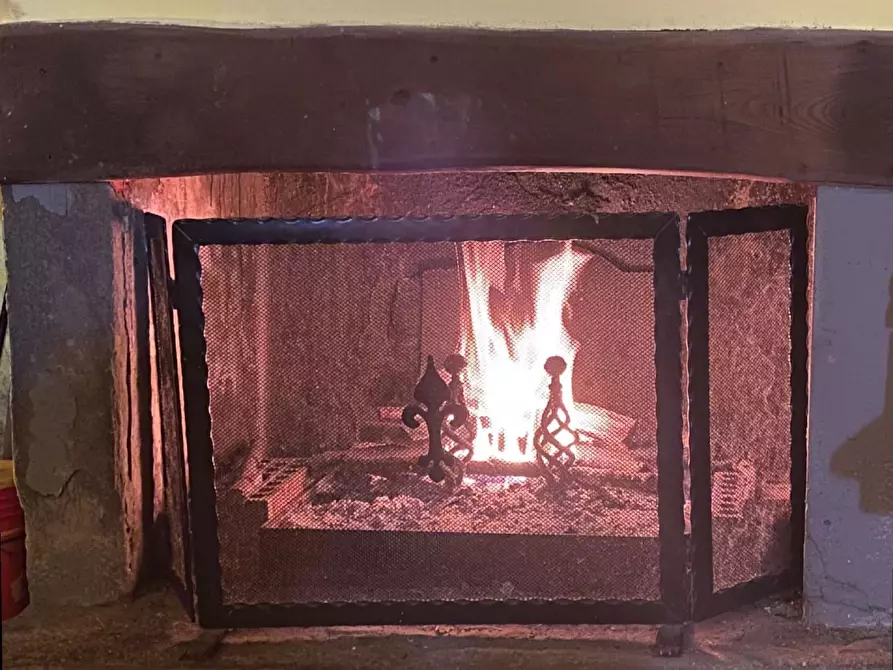 Immagine 25 di Terratetto in vendita  a Camaiore