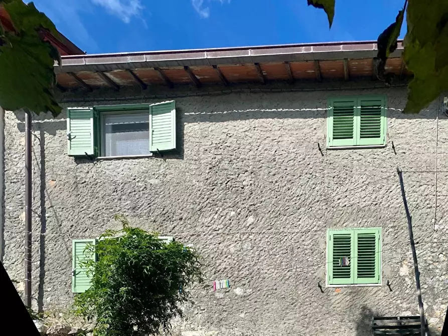 Immagine 7 di Terratetto in vendita  a Camaiore