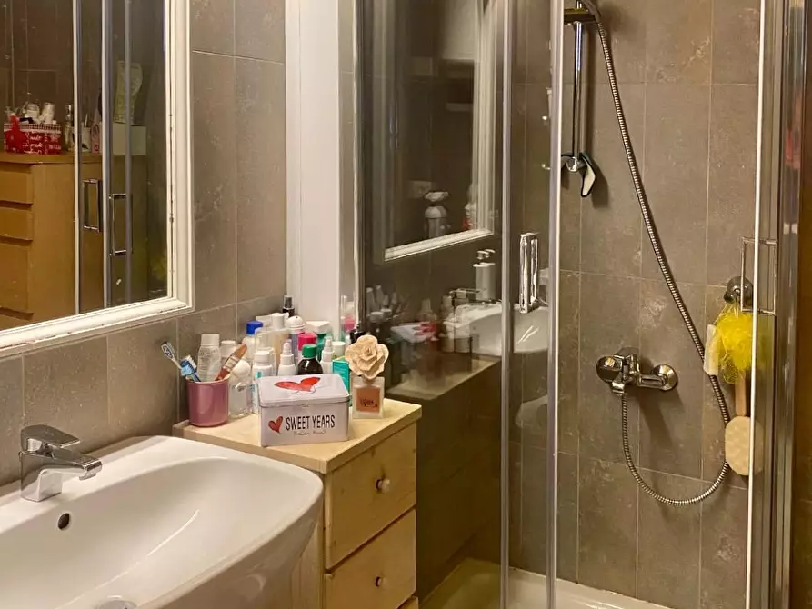 Immagine 16 di Terratetto in vendita  a Camaiore