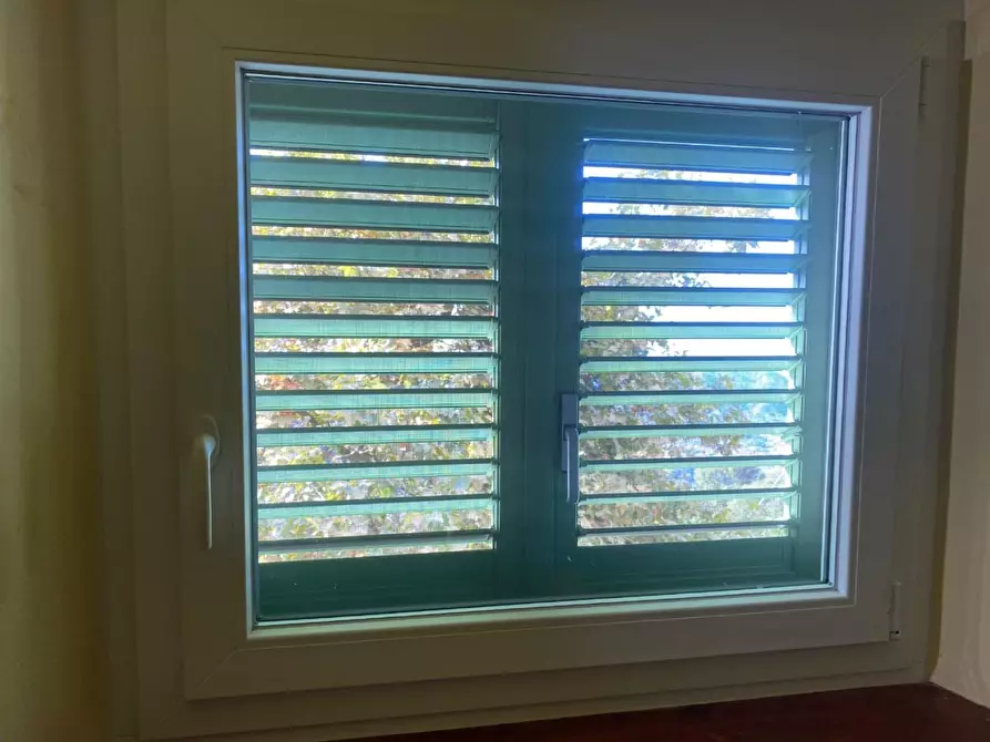 Immagine 20 di Terratetto in vendita  a Camaiore