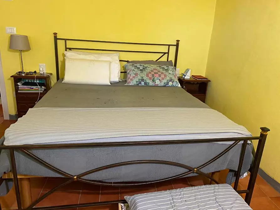 Immagine 18 di Terratetto in vendita  a Camaiore