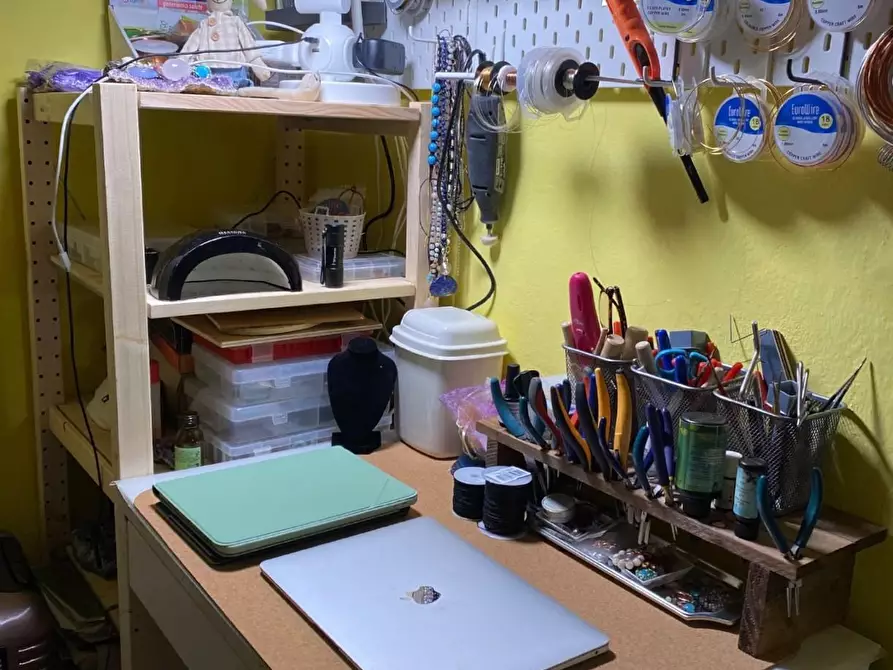 Immagine 23 di Terratetto in vendita  a Camaiore