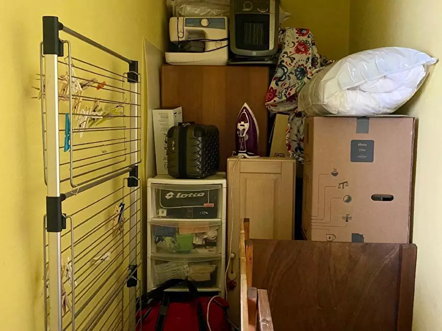 Immagine 15 di Terratetto in vendita  a Camaiore