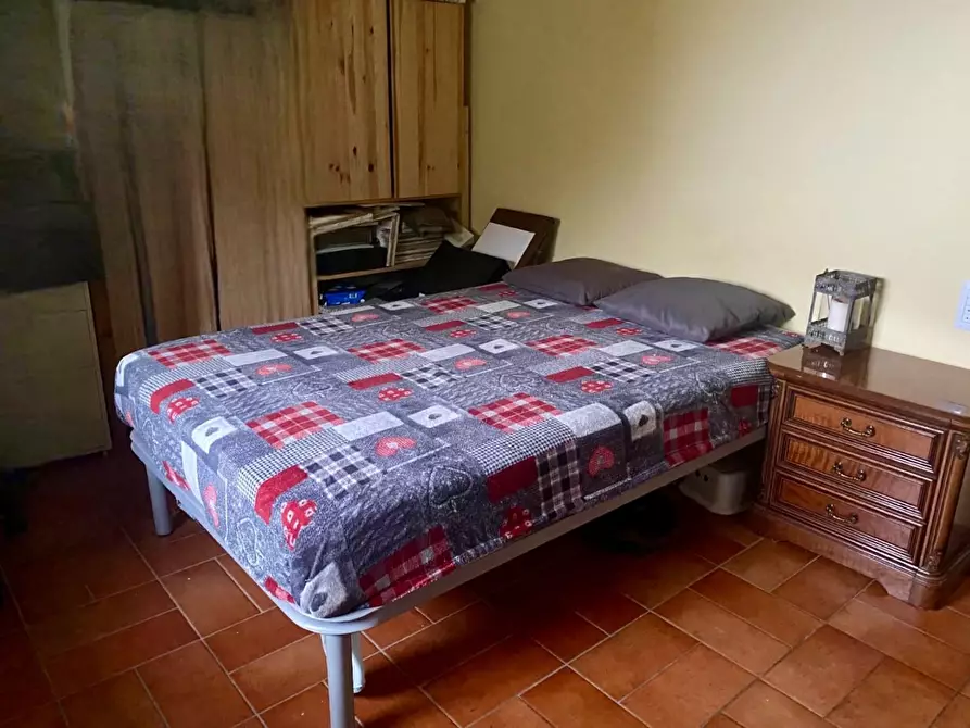 Immagine 22 di Terratetto in vendita  a Camaiore