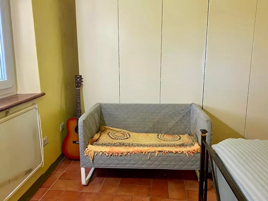 Immagine 19 di Terratetto in vendita  a Camaiore