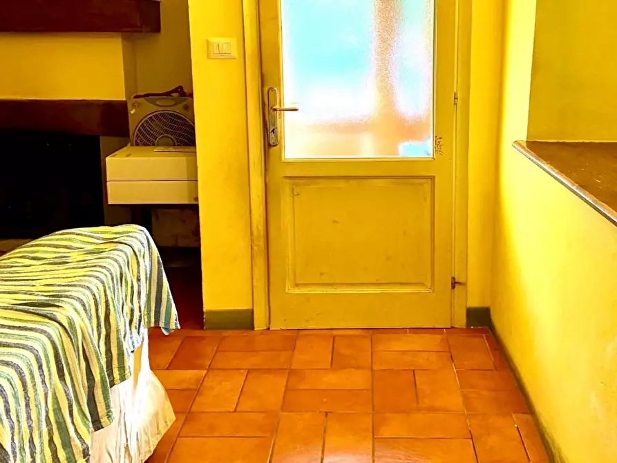 Immagine 9 di Terratetto in vendita  a Camaiore