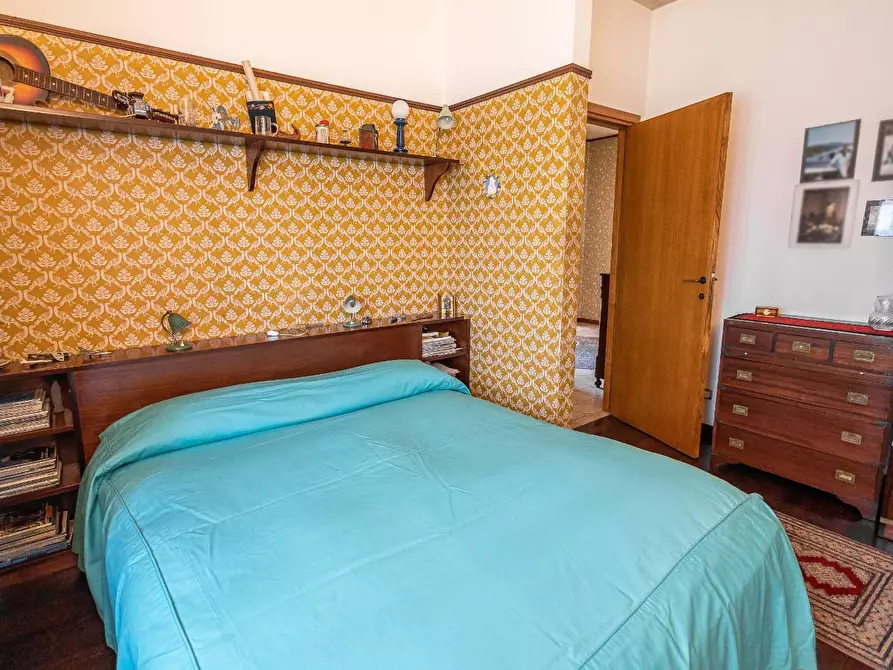 Immagine 20 di Villa in vendita  a Pontedera