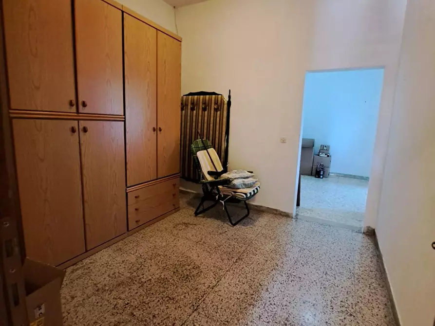 Immagine 12 di Casa indipendente in vendita  a Lamporecchio