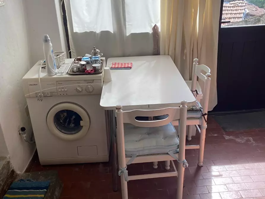 Immagine 7 di Casa semindipendente in vendita  a Massa