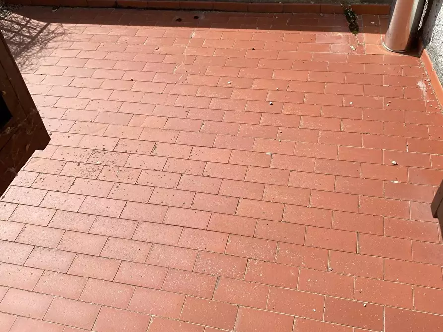 Immagine 26 di Casa semindipendente in vendita  a Massa