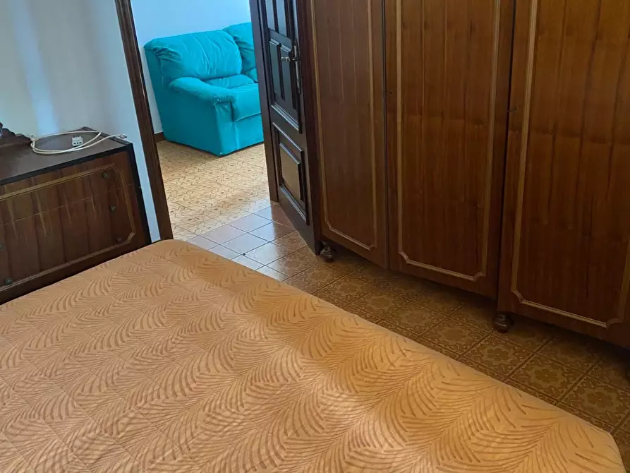 Immagine 19 di Casa semindipendente in vendita  a Massa