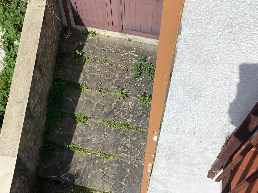 Immagine 24 di Casa semindipendente in vendita  a Massa