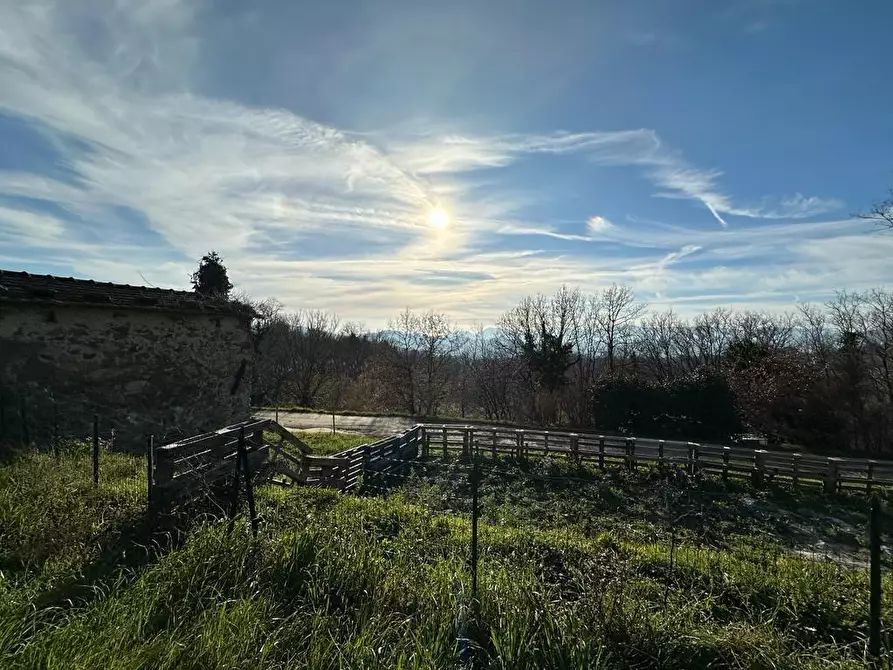 Immagine 35 di Villa in vendita  a Sarzana