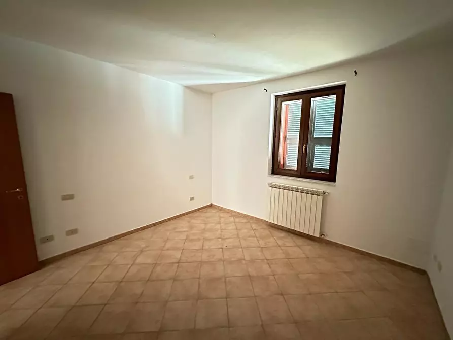 Immagine 66 di Villa in vendita  a Sarzana