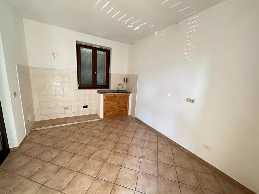 Immagine 65 di Villa in vendita  a Sarzana