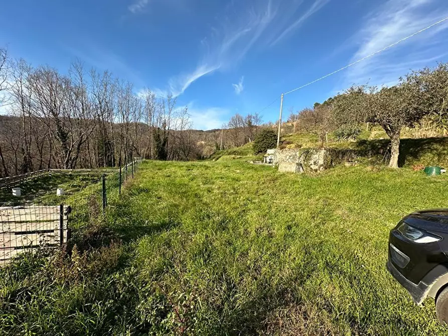 Immagine 38 di Villa in vendita  a Sarzana