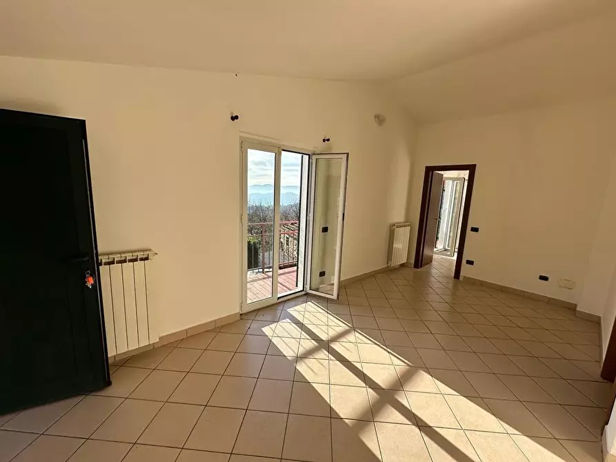 Immagine 57 di Villa in vendita  a Sarzana