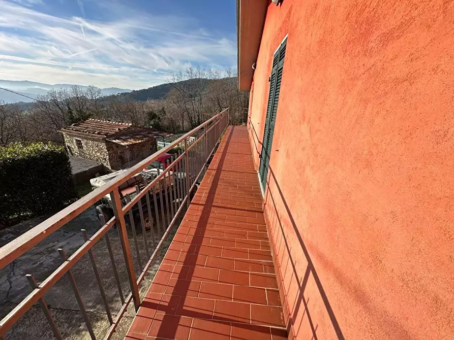 Immagine 61 di Villa in vendita  a Sarzana