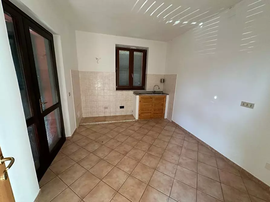 Immagine 64 di Villa in vendita  a Sarzana