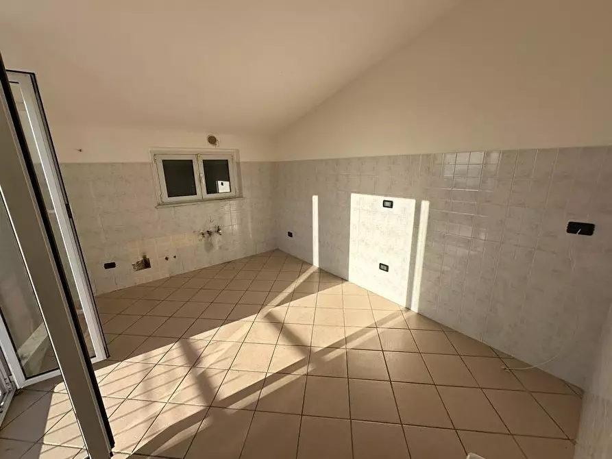 Immagine 56 di Villa in vendita  a Sarzana