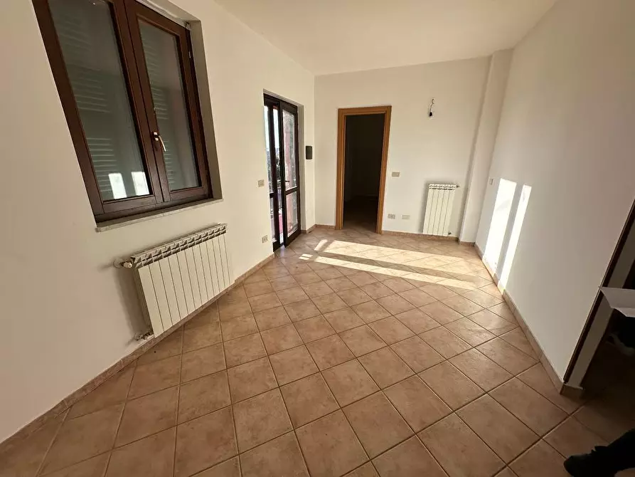 Immagine 44 di Villa in vendita  a Sarzana