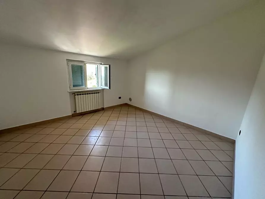 Immagine 51 di Villa in vendita  a Sarzana