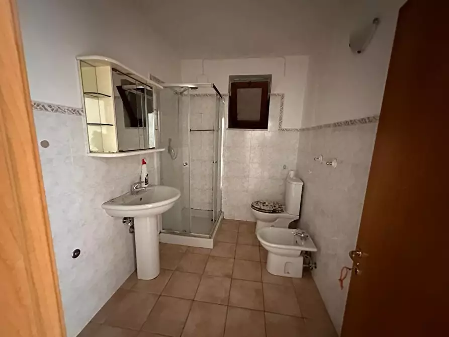 Immagine 70 di Villa in vendita  a Sarzana