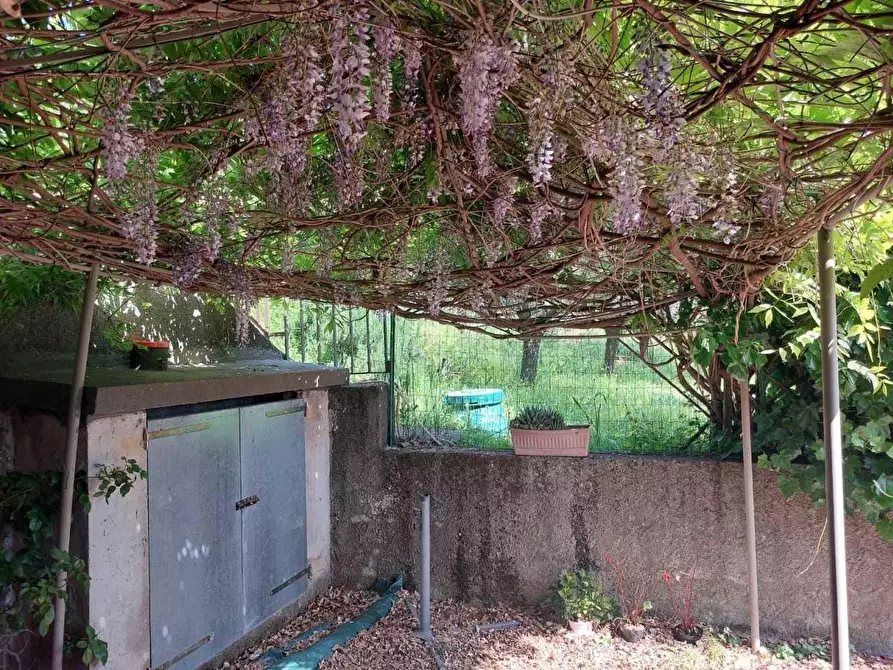 Immagine 31 di Villa in vendita  a Sarzana