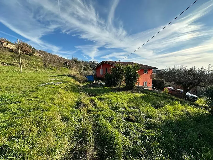 Immagine 39 di Villa in vendita  a Sarzana