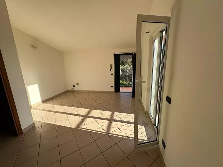 Immagine 58 di Villa in vendita  a Sarzana