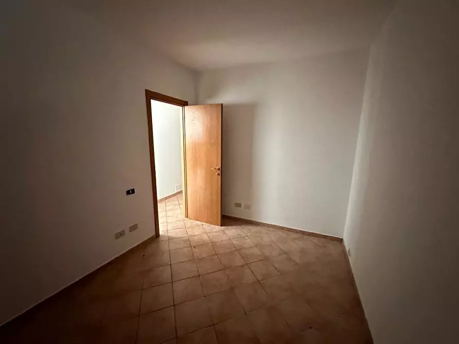 Immagine 68 di Villa in vendita  a Sarzana