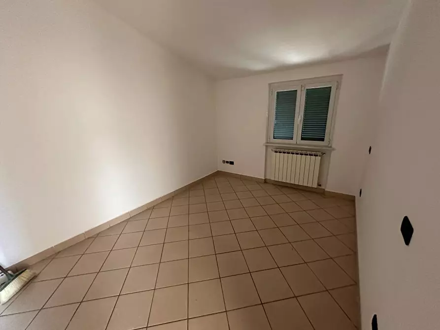 Immagine 53 di Villa in vendita  a Sarzana