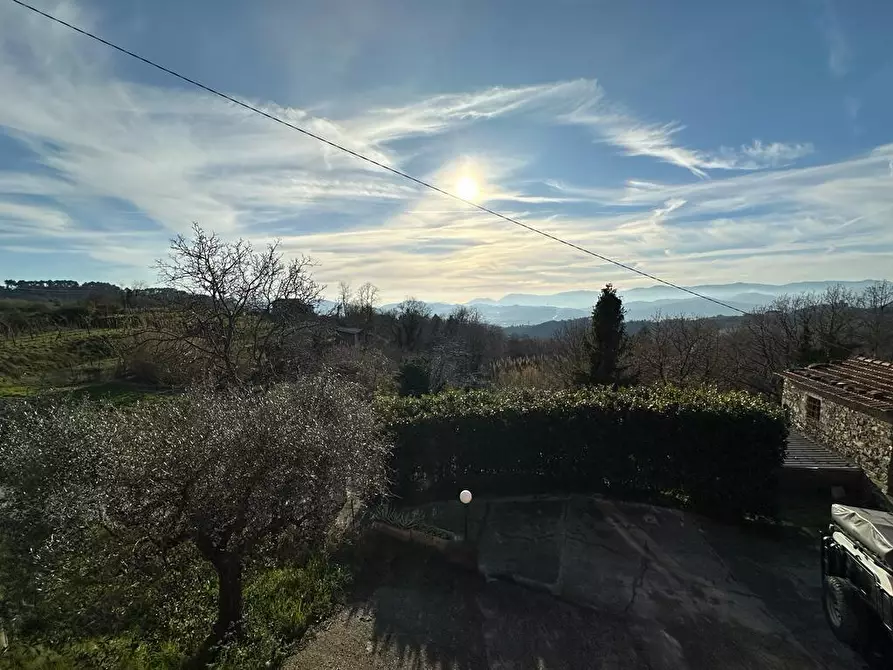 Immagine 60 di Villa in vendita  a Sarzana