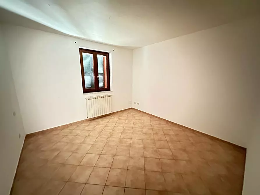 Immagine 67 di Villa in vendita  a Sarzana