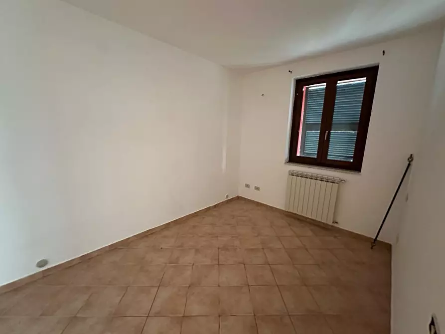 Immagine 69 di Villa in vendita  a Sarzana