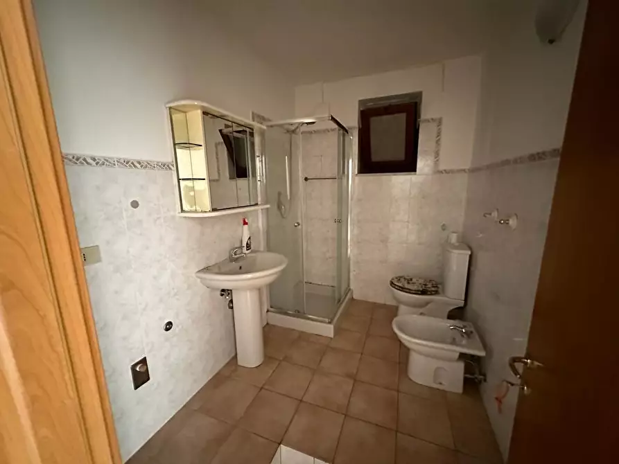 Immagine 46 di Villa in vendita  a Sarzana