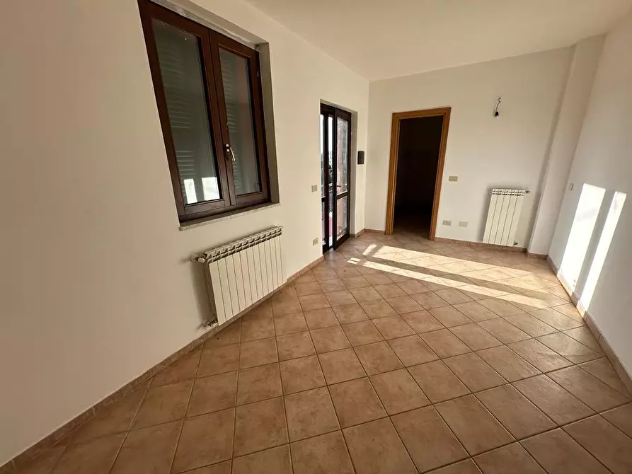Immagine 45 di Villa in vendita  a Sarzana