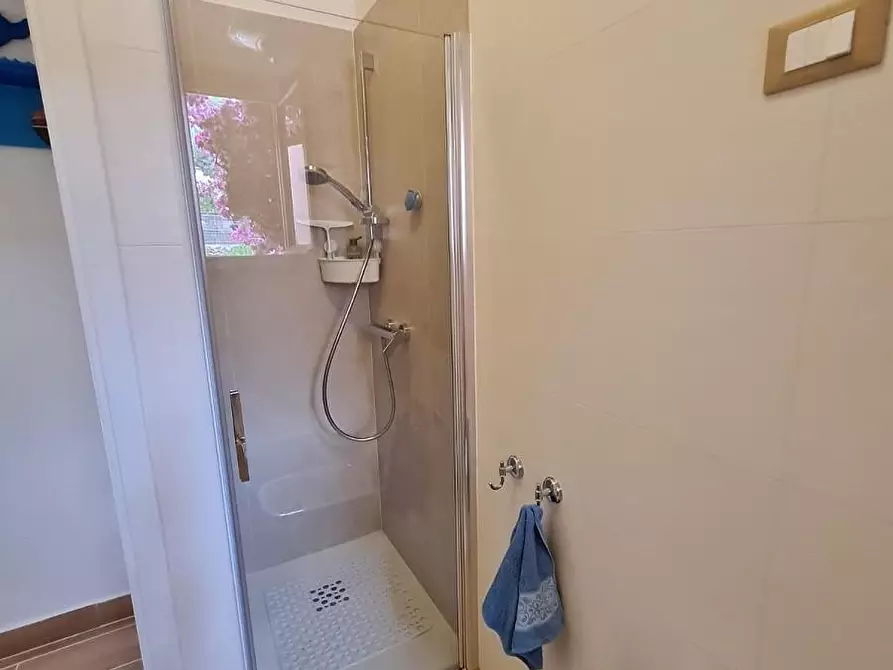 Immagine 4 di Appartamento in affitto  a Rio Marina